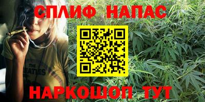 мдпв Балашиха