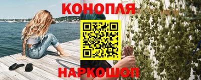 мдпв Балашиха