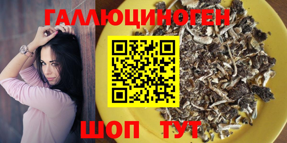 Псилоцибиновые грибы Psilocybine cubensis  Псилоцибиновые грибы мухоморы  Жигулёвск 